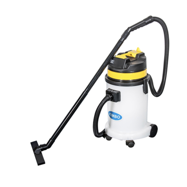 Пылеводосос для сухой и влажной уборки HL-301 Super Clean на 30л